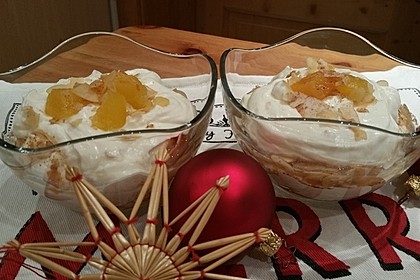Süße Sünde-Dessert 8