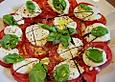 Caprese