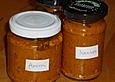 Harissa selbstgemacht