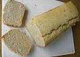 Zitronenkuchen IV