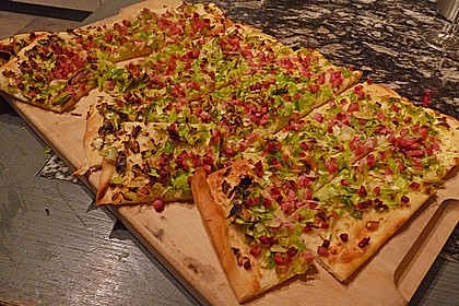 Lauchplooz 6