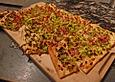 Lauchplooz