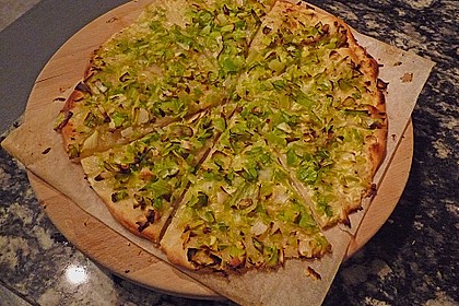 Lauchplooz 5