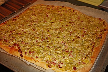 Lauchplooz