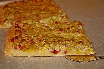 Lauchplooz 4
