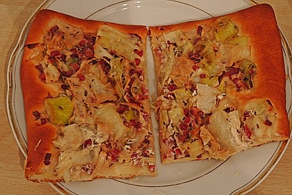 Lauchplooz 1