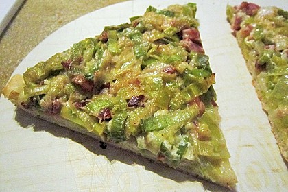Lauchplooz 2