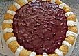 Windbeuteltorte Helene