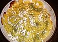 Griechische Ofenkartoffeln