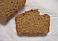 Honigbrot