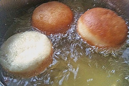 Quarkb&auml;llchen