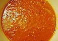 Tomatensuppe nach Roberts Art