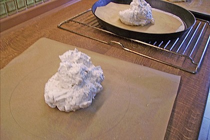 Esterházy - Torte 8
