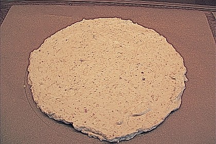 Esterházy - Torte 9