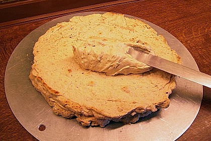 Esterházy - Torte 10