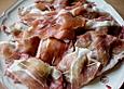 Saltimbocca a la romana