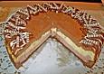 K&auml;sekuchen F&uuml;rst P&uuml;ckler - Art