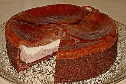 K&auml;sekuchen F&uuml;rst P&uuml;ckler - Art 2