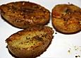 Bombay - Kartoffeln
