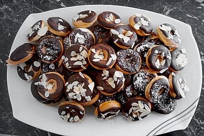 Donuts 4