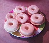 Donuts (Bild)