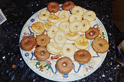 Donuts 19
