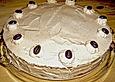 Mokka Torte