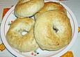 Bagels