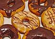 Donuts
