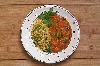 K&uuml;rbis - Curry 3