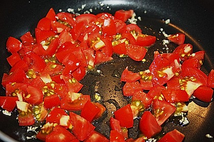 Sommerspaghetti 10