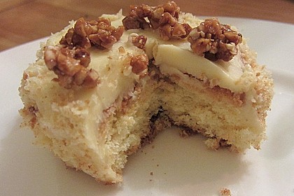 Eichh&ouml;rnchenkuchen 1