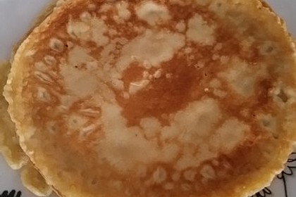 Pfannkuchen 3