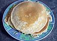 Pfannkuchen