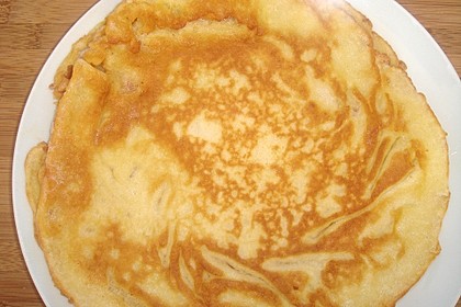 Pfannkuchen 4