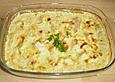 Curry - H&auml;hnchen mit Aprikosen