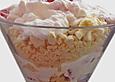 Eton Mess
