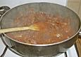 Stifado