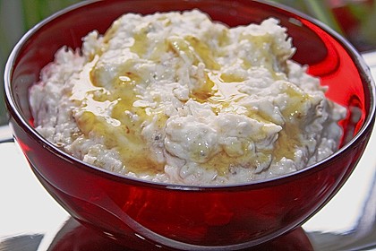 Quark - Kokos - M&uuml;sli 7