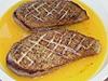 Rezeptbild