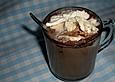 Cafe anglais