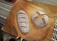 Zwiebelbrot