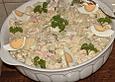 Kartoffelsalat