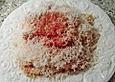 Spaghetti al Pomodoro