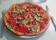 Der beste Pizzateig