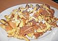 Kaiserschmarrn