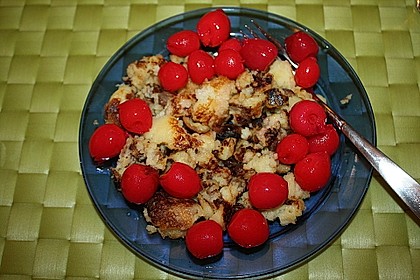 Kaiserschmarrn 4