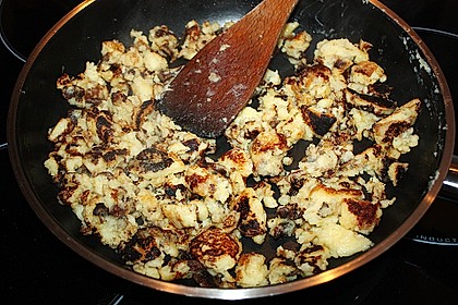 Kaiserschmarrn 2
