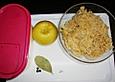 Sauerkraut