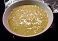 Bananendip